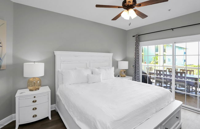 Dunes Club 2A - Foto 4