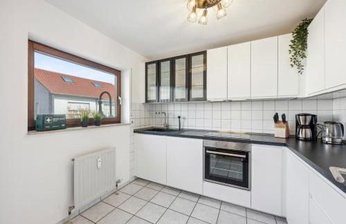 Sali Homes Weingenuss Eichbrunnen - Zentral - Foto 17