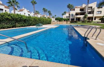 Casa Colina Roda Golf - Foto 16