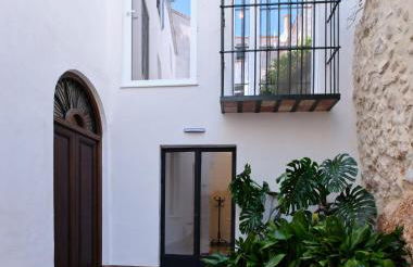 V11apartamentos1 - Foto 17