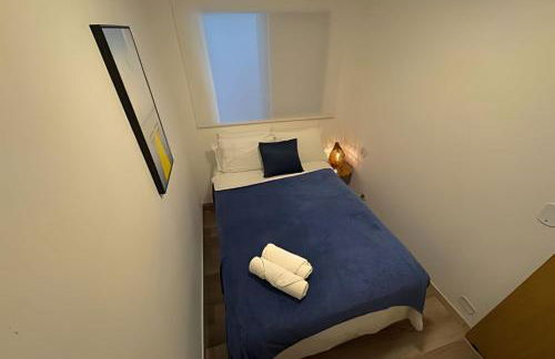 Casa com ar condicionado com rede. - Foto 18