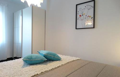 Apartment Adriana 2 (ground floor) - Photo 8