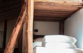 Ca' Piadera Wine Relais - Foto 35