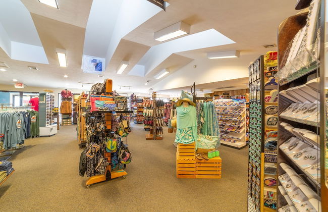 Mountainside Villas at Massanutten by Tripforth - Foto 30