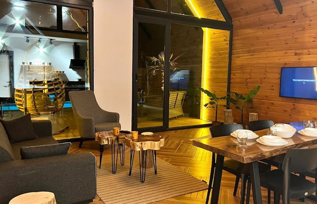 Oyarc Sapanca - Foto 5