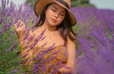 The Art Apartment - Foto 19