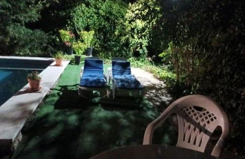 Finca Marina Turismo Rural - Foto 50