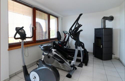 Fewo "Alpenliebe" im Haus Fritz, 3 Schlafzimmer, E-Auto-Ladestation, Eisenbach, Titisee - Foto 23