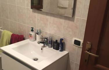 Appartamento per vacanze o weekend in Toscana - Foto 14