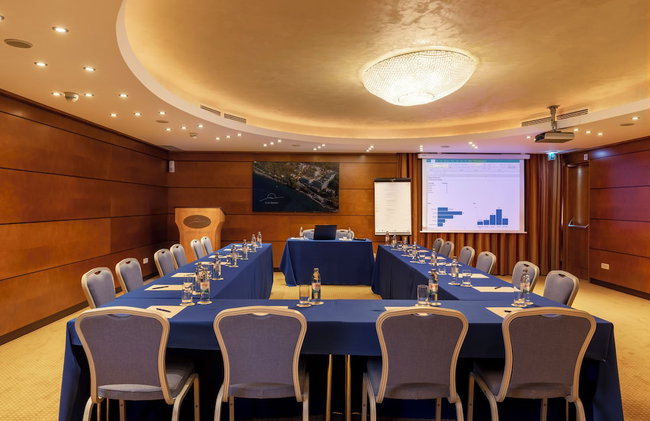 Villa Malo More - Foto 80