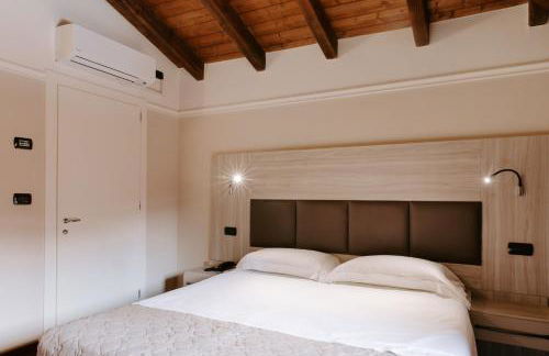 Country House Santa Maria Maddalena - Foto 19