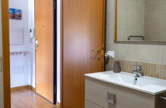 Reno River House - TWA - Photo 30