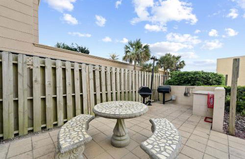 Beach Colony E10B - Photo 82