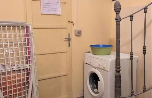 Trarego Haus - Foto 26