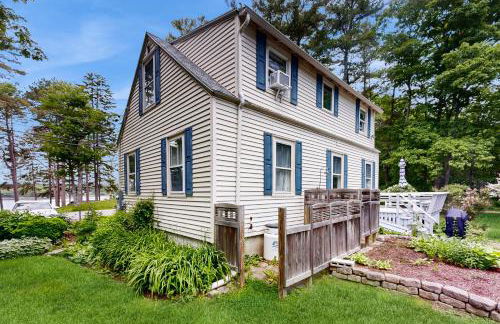 Riverwatch - Foto 24