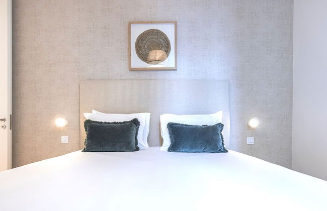 Ando Living Douradores House - Foto 57