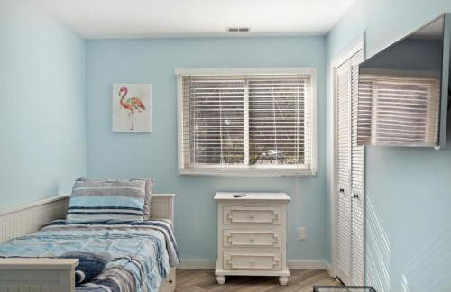 Mountain Creek Townhouse - Foto 22