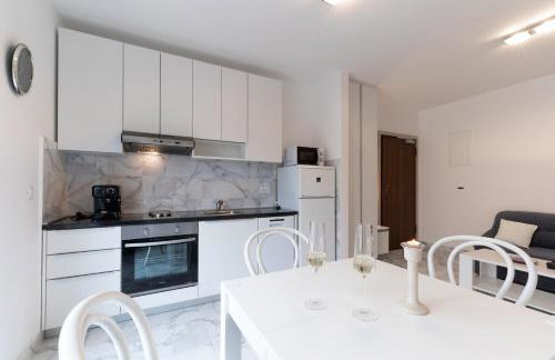 Villa Iva - Photo 16