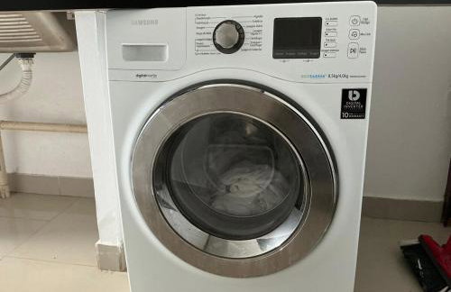 Casa Condominio de alto Padrao - Foto 19