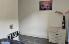 Regina apartment in Fort William - Foto 31