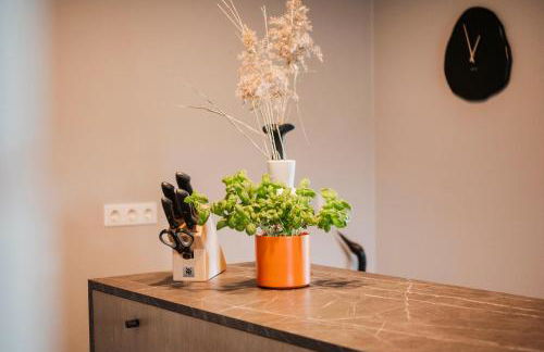 Appartementhotel Seeblick - Foto 36