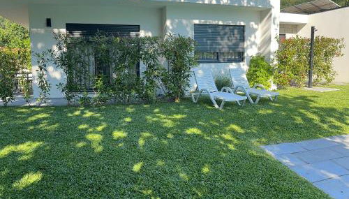 Ri&Vale Alojamentos - Foto 5