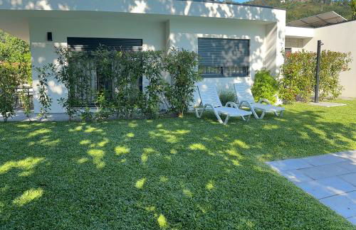 Ri&Vale Alojamentos - Foto 5