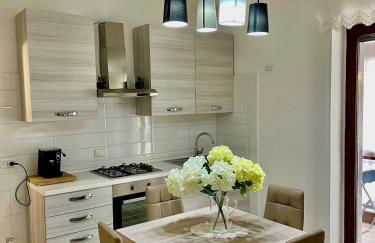 Casa Vacanze Rachele - Foto 8