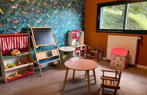 Séjour d'exception au cœur d'Yport - Foto 35