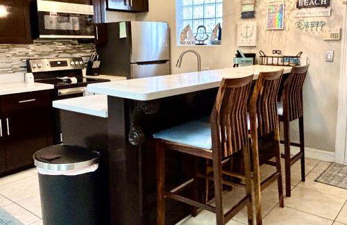 JJs Beach Condo - Photo 20