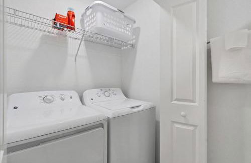 Condo 5896 at Heritage Landing: Relax Unwind Here - Foto 26