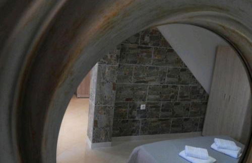 Silvia's Apartments - Foto 39