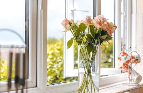 Shepherd's Cottage - Foto 12