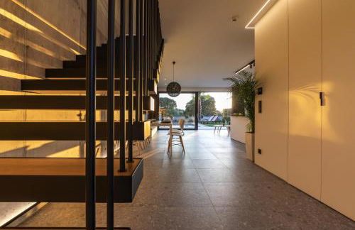 Momentum Villas - Foto 18