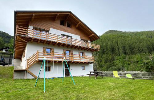 Appartamento la Viola - Foto 1