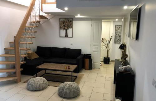 10 Rue de la Rampe - Photo 1