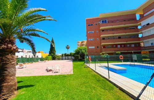 Colina 10 Estudio by Residea - Foto 36