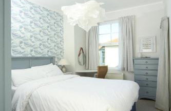 Point Cottages, Bamburgh - Foto 28