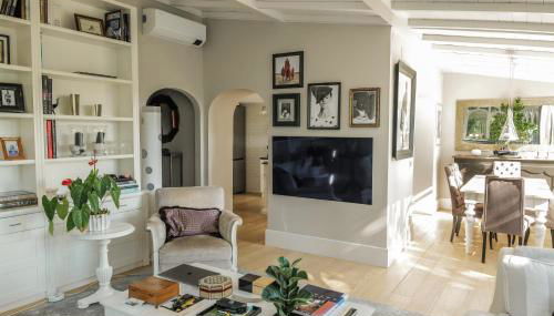 Villa delle Ortensie - Foto 3