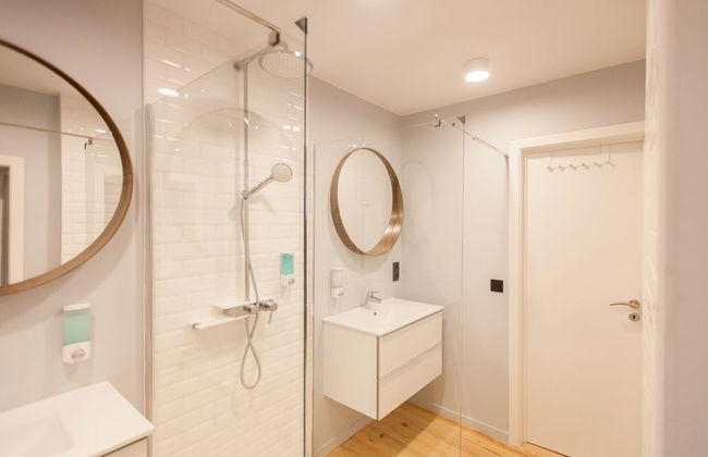 Smartflats - Vieille Ville - Photo 32