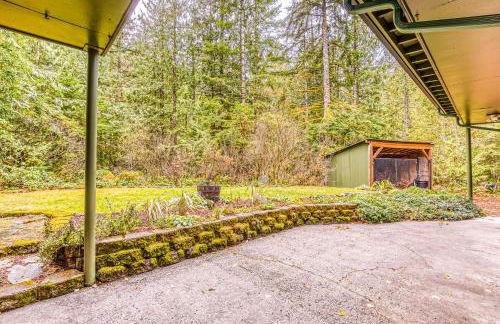 Rhododendron Retreat - Photo 50