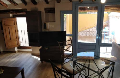 AIRAM Home BUHARDILLA - Foto 14