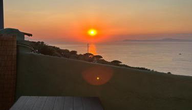 Balcone sul Vesuvio - Foto 2