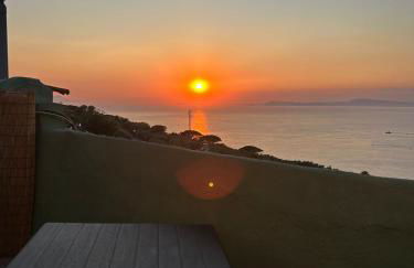 Balcone sul Vesuvio - Foto 2