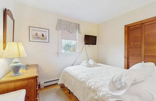 Hyannis Beach House - Foto 19
