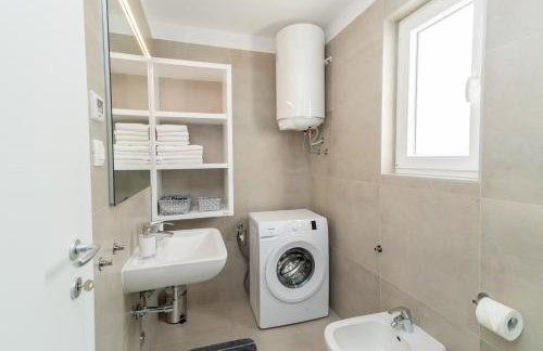 A&V Residence - Foto 37