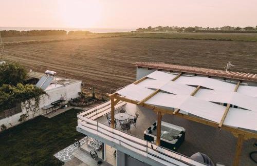 Sirens Luxury Apartments Palouki - Photo 62