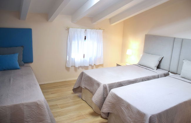 Sogno Azzurro - Foto 18