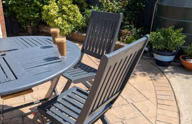 Relaxing Stay in Craigavon at Power-Quinn English - Foto 37