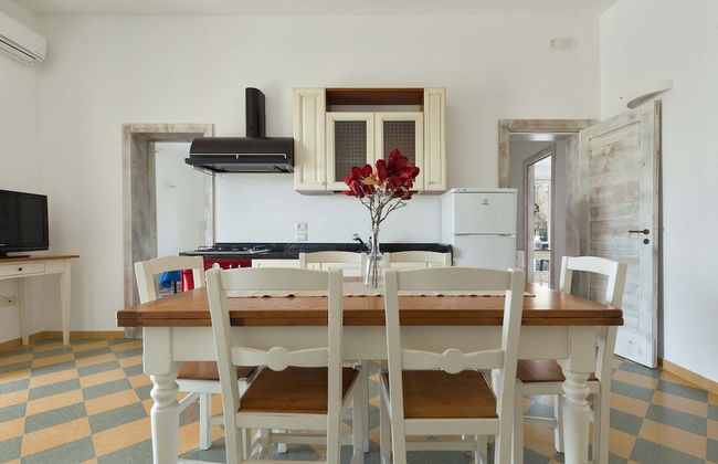 2234 Villa Vigna La Curte by Barbarhouse - Foto 26